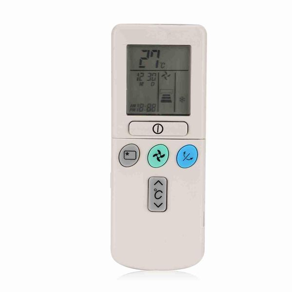 Telecomando Per Aria Condizionata Di Raffreddamento Per Hitachi RAR-2A1 RAR-52P1 RAR-2SP1 RAR-3U4 RAR-2P2-image