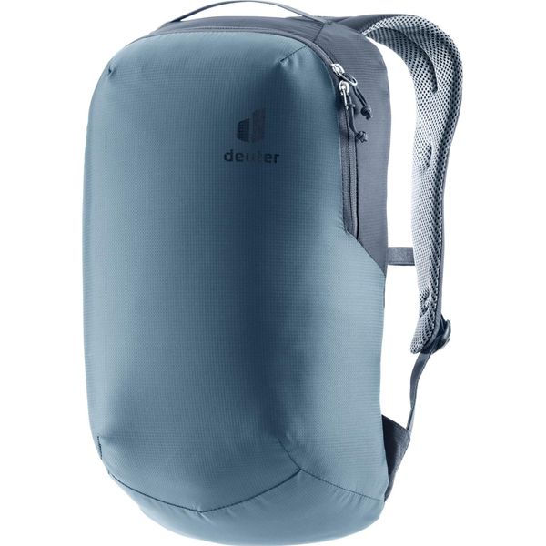 Deuter Zaino Yort 15 Atlantic-Ink : Blu Assortimento Di Colori: Blu-image