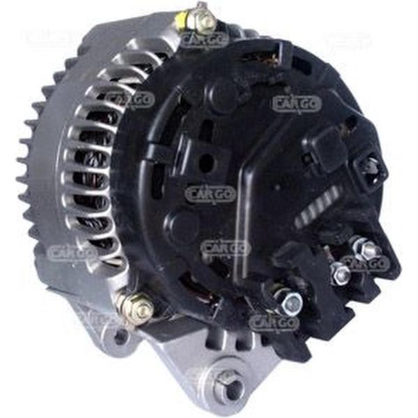 Alternatore 55 Mm 100A Hc Cargo Per Ford Scorpio Ii-image