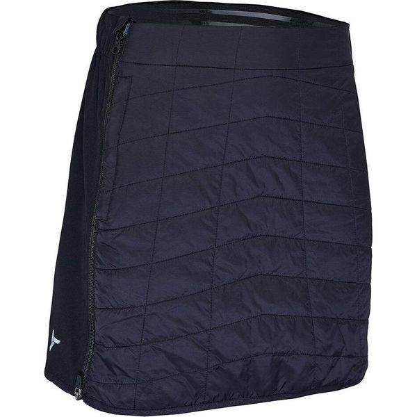 Silvini Liri Rock Blau Xs Frau Blau Xs-image
