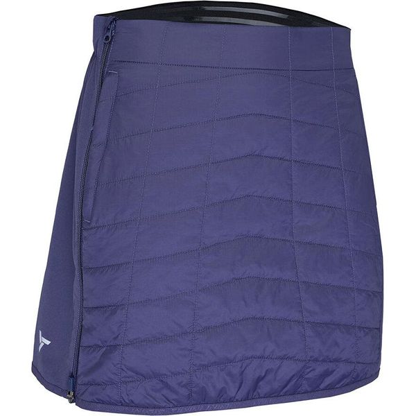Silvini Liri Rock Blau Xl Frau Blau Xl-image