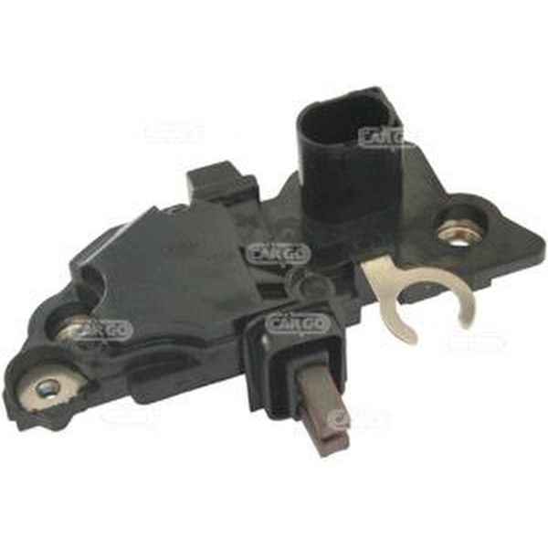 Regolatore Generatore Per Tensione Costante 14 V HC-CARGO Per MERCEDES-BENZ E Altri Veicoli-image