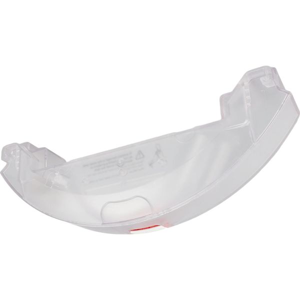 Aspirapolvere Serbatoio Dell'acqua Facile Da Installare Ricambio Per T7Pro S5Max S6Max Robot Spazzino Arancione-image
