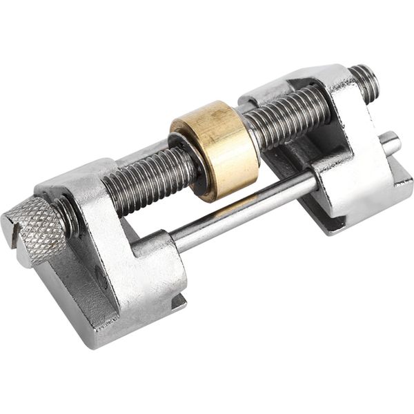 Angolo Di Fissaggio -Guida Per L'affilatura Scalpello Per Legno In Acciaio Inox Pialla Lama Affilatrice-image