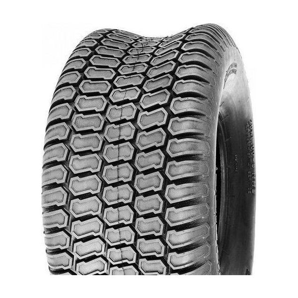 Pneumatici S-374 13X5.00-6 4PR/TL-image