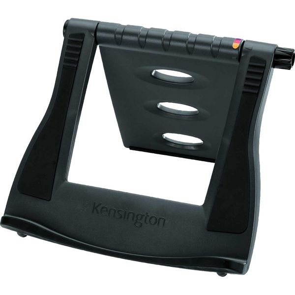 Kensington Base Di Raffreddamento Per Laptop Easy Riser Smartfit®-image