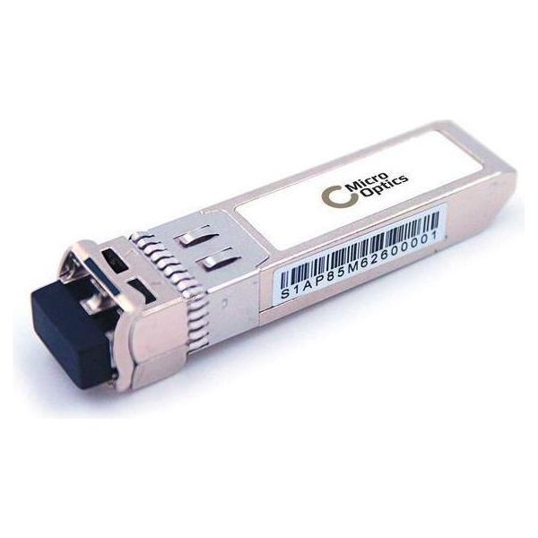Lanview Zyxel SFP10G-SR-ZZ0101F Compatibile Sfp+ 850Nm, Mmf, 300M, Lc, MO-SFP10G-SR-ZZ0101F-image