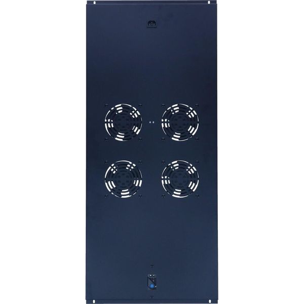 Unità Ventilatore Dsit-image