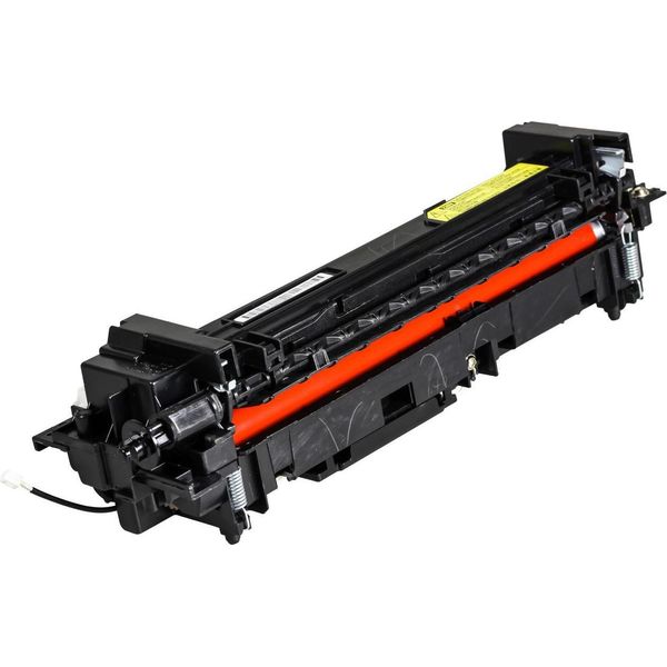 Samsung - (220 V) - Kit FüR Fixiereinheit - FüR ML-3470ND (JC91-01130A)-image
