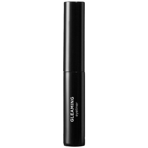 Nouba Precision Liquid Eyeliner 10, 4Ml-image