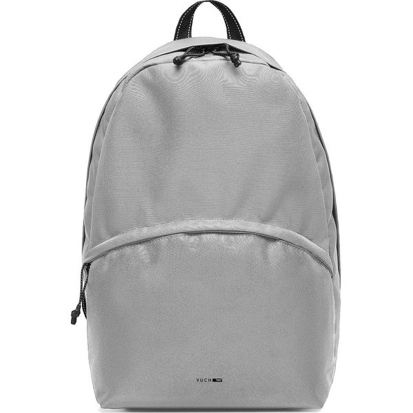 Zaino City Vuch Donna Aimer Grigio Universale-image