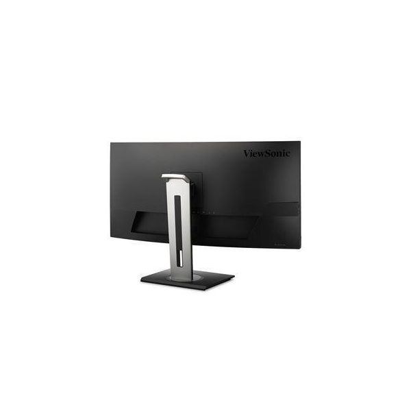 Viewsonic VG3456C Viewsonic 86,4Cm VG3456C Curvo 21:9 Hdmi/Dp/Usbc/Lan Uwqhd-image