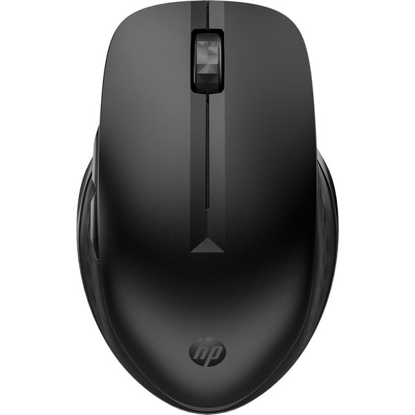 Hp 435 Multi-Device Wireless Mouse-image