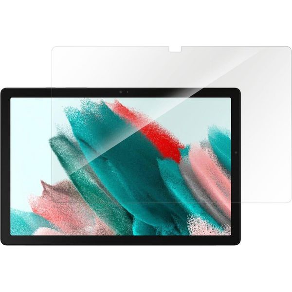 Estuff Titan Shield - Pellicola Protettiva Per Tablet - Compatibile Con La Custodia - Vetro - 10,5" - Superficie Trasparente E Lucida - Per Sa"-image