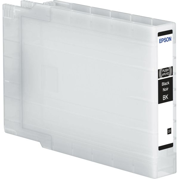 Epson C13T04A14N Cartuccia D'inchiostro 1 Pz. Originale Nero Ad Altissima Resa-image