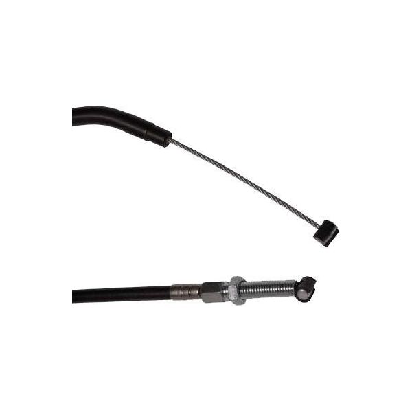 Cavo Frizione Suzuki Gsx-R 1000 05-06-image