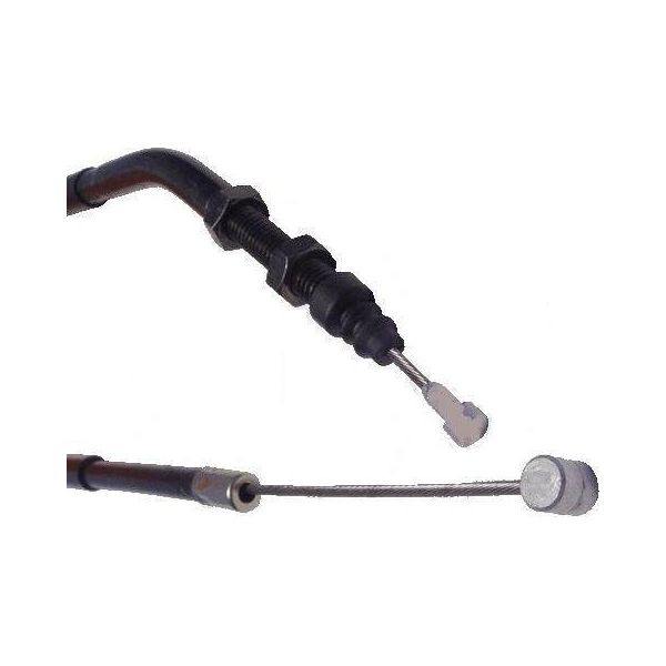 Yamaha Xj 600 Diversion 92-95 Cavo Frizione-image