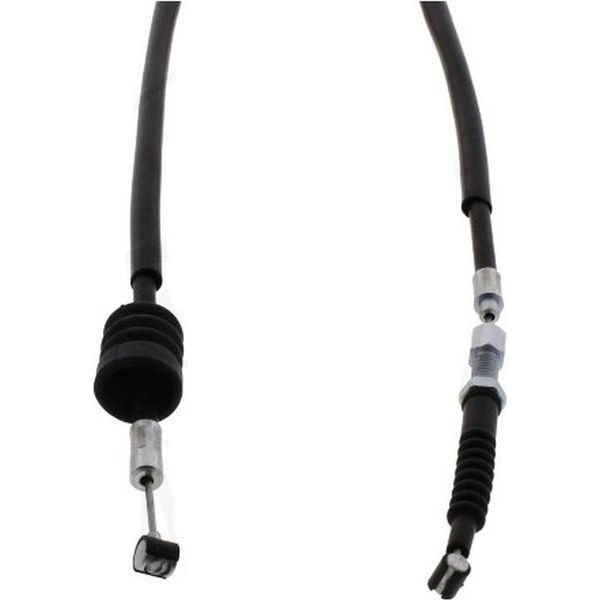 Cavo Frizione Aprilia Rs 250 98-02-image