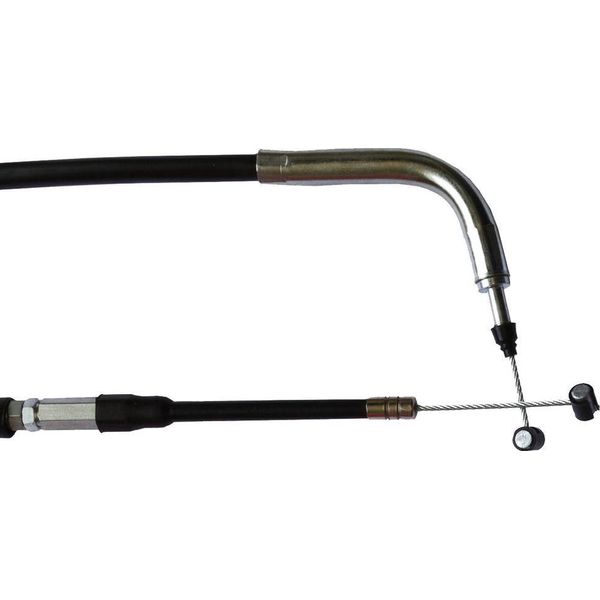Cavo Frizione Suzuki Dr-Z 400 00-08-image