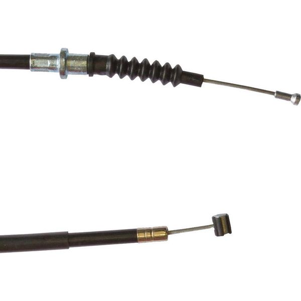 Cavo Frizione Yamaha Rd 80 83-86-image