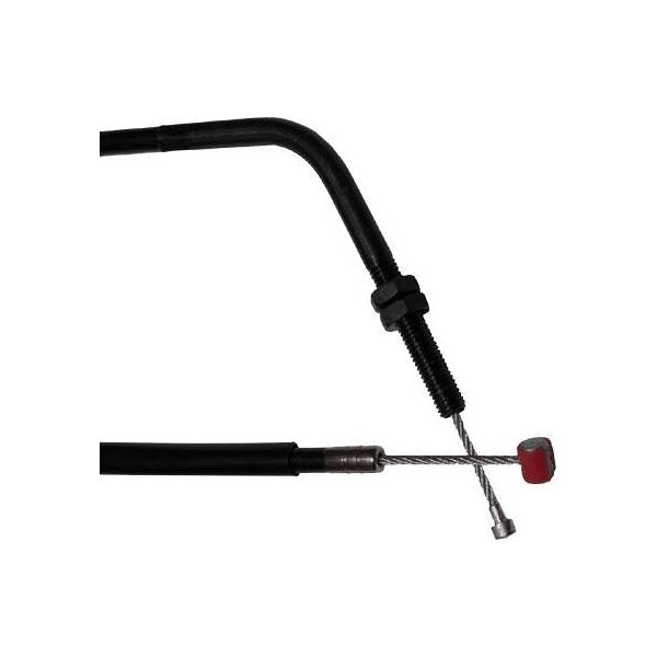 Cavo Frizione Triumph Speed Triple 955 02-04-image
