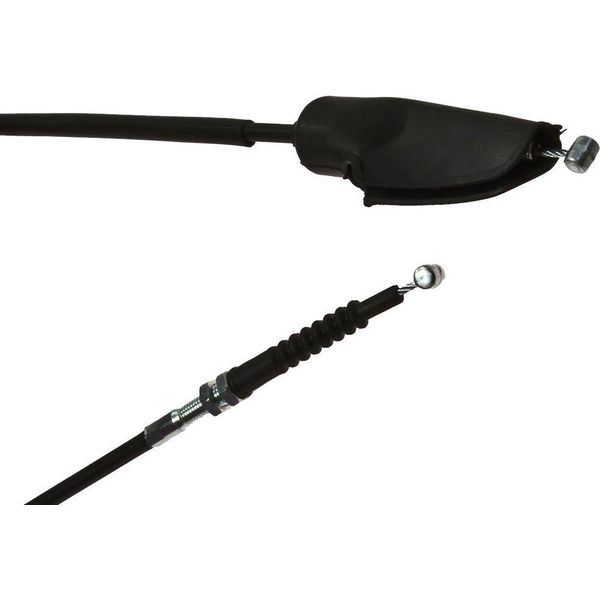 Cavo Frizione Yamaha Wr 400, Yz 400 98-99-image