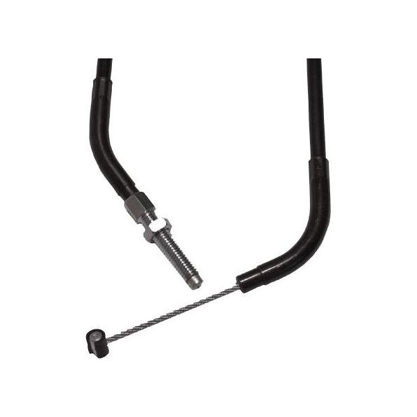 Cavo Frizione Suzuki Gsx-R 1000 02-04-image