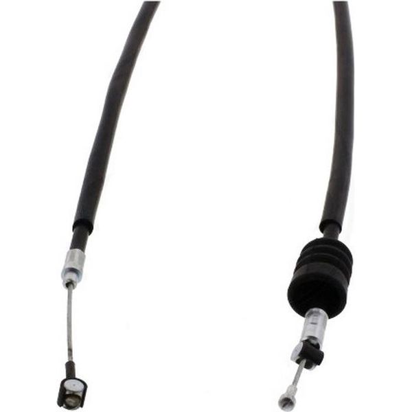 Cavo Frizione Aprilia Pegaso 650 94-04-image