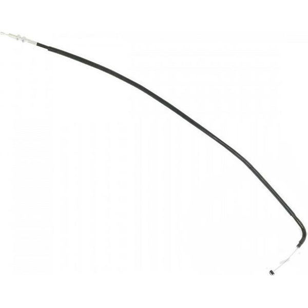 Cavo Frizione Yamaha Yzf-R 125-image