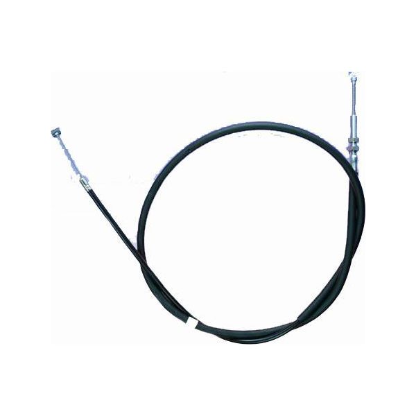 Cavo Frizione Honda Vt 1100 Shadow Ace 95-00-image