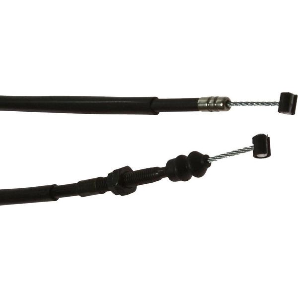 Cavo Frizione Yamaha Wr 250/400/426, Yz 250/426-image