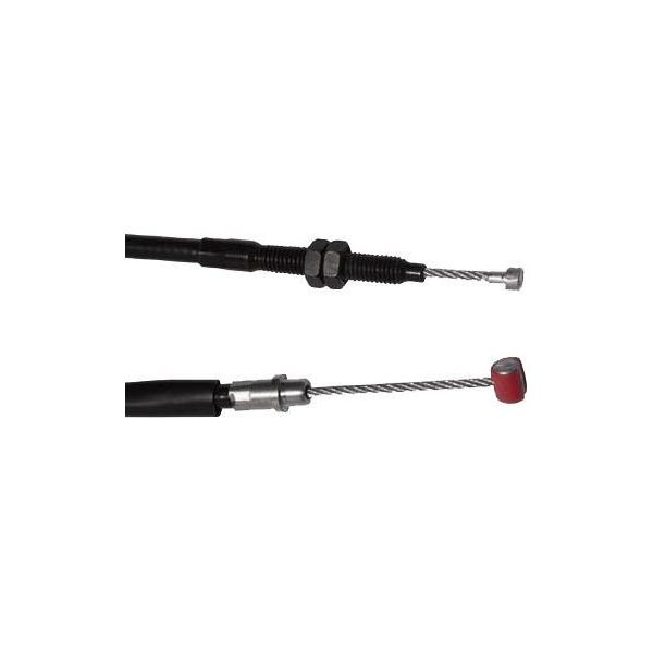 Cavo Frizione Triumph Speed Triple 1050 05-08-image
