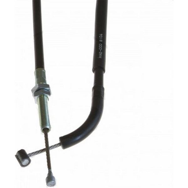 Cavo Frizione Honda Cbr 900 Fireblade 92-97-image