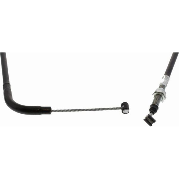 Cavo Frizione Suzuki Vz 800 Marauder 97-03-image