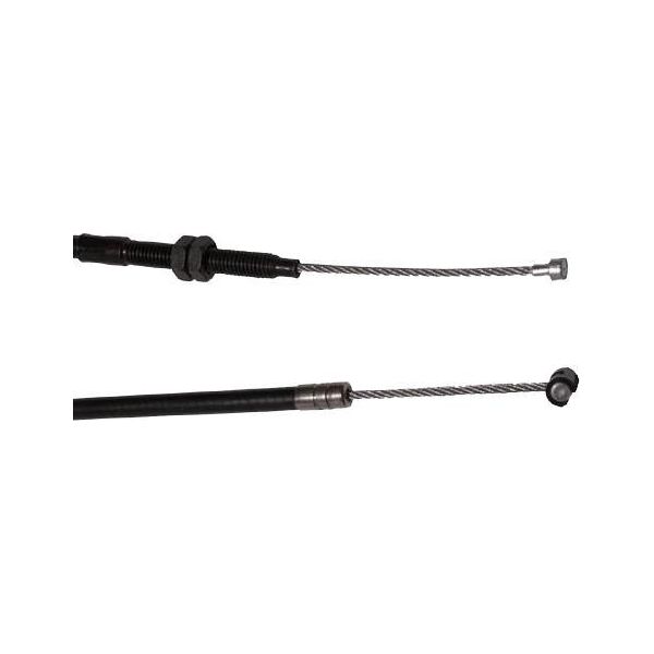 Cavo Frizione Honda Vt 750 Shadow, Shadow Aero 97-02-image