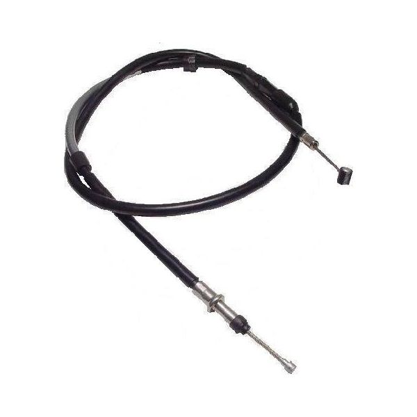 Cavo Frizione Yamaha Fz6 600, Fz6 S2 600 Fazer 04-10-image