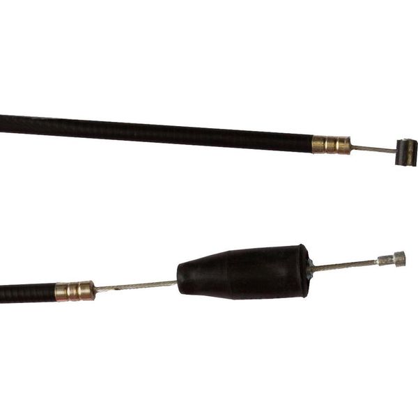 Cavo Frizione Suzuki Gs 750 77-79-image
