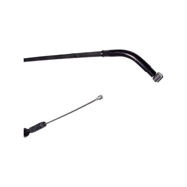 Cavo Frizione Honda Vt 600 Shadow 89-92-image