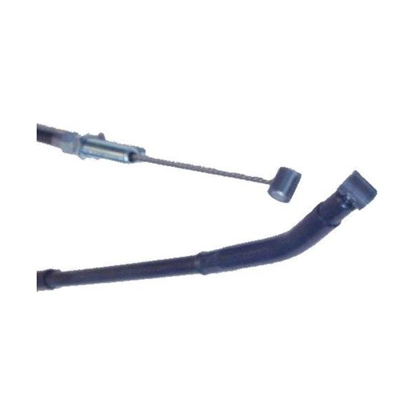 Cavo Frizione Suzuki Gsr 600 06-11-image