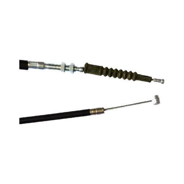 Cavo Frizione Honda Vt 500 83-84-image