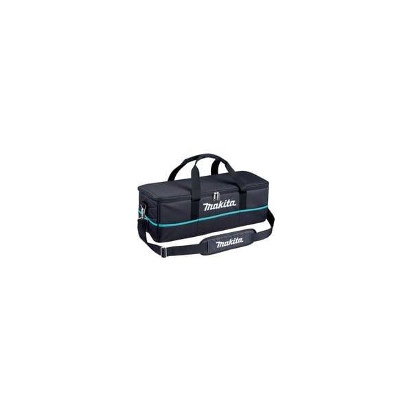 Transporttasche 199901-8 Schwarz-image