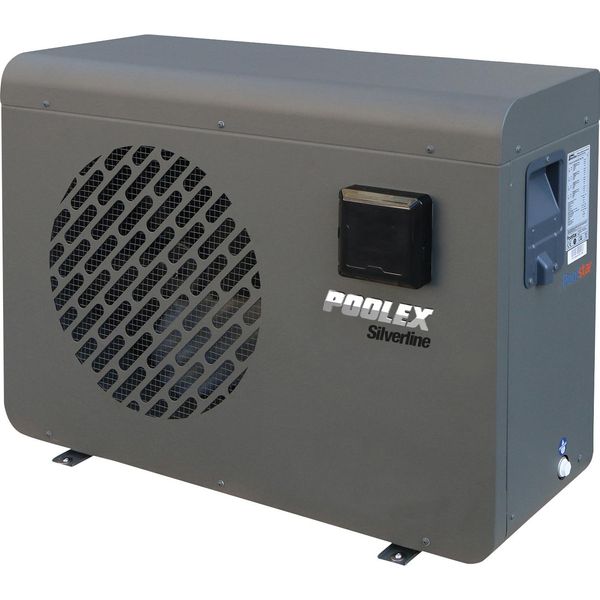 Poolex Silverline Poolex Silverline 90-image