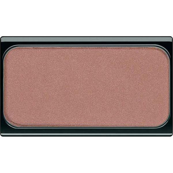 Artdeco Blusher 44 Rosso Arancio Blush-image