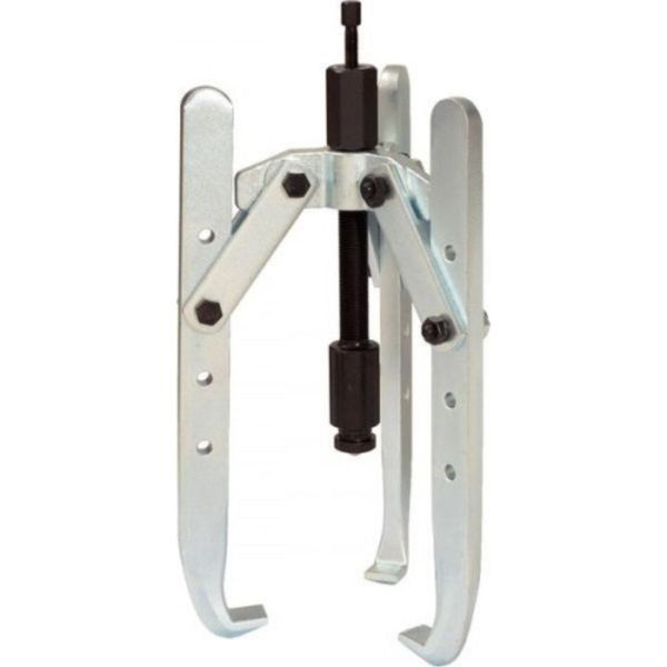 Ks Tools Estrattore Universale Idraulico A 3 Bracci 50-400 Mm - 630.3803-image