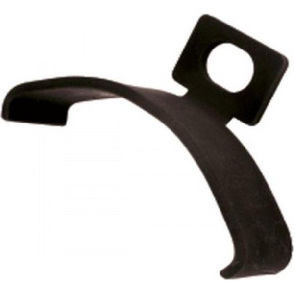 Ks Tools Attrezzo Per Il Fissaggio Della Ruota Della Pompa Di Iniezione - 400.9016-image