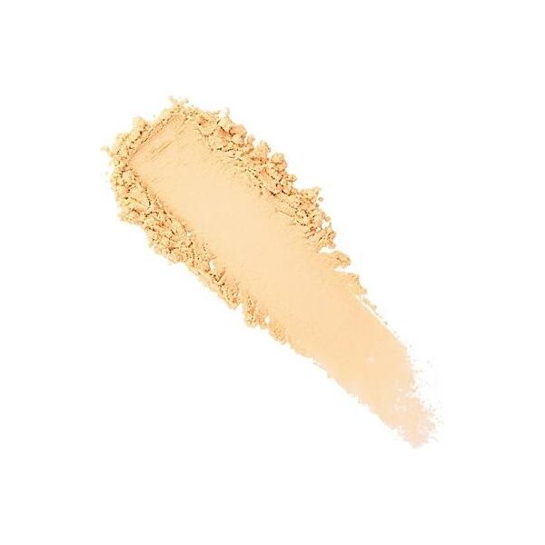 Laura Mercier Mini Ultra-Blur Talc-Free Translucent Loose Setting Powder Translucent Honey-image