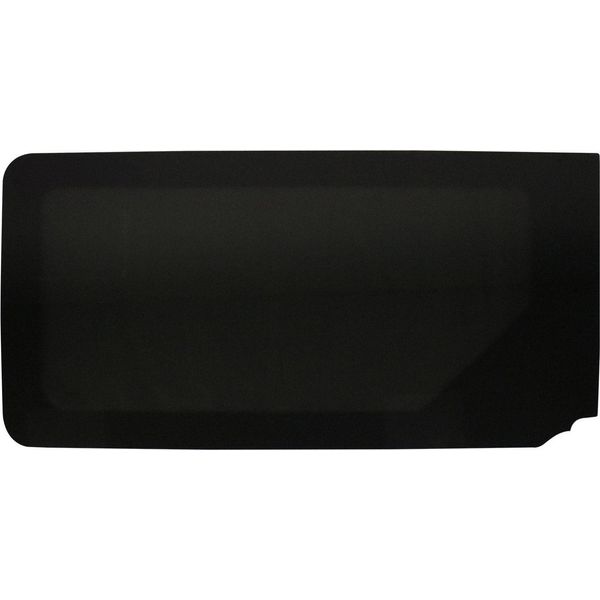 Finestrino Laterale Auto Per Opel Movano 2010-2025 Porta Scorrevole Sinistra L2 L3 L4 H2-image