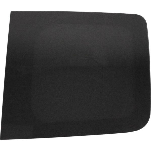 Lunotto Posteriore Per Renault Trafic 2001-2014 Porta A Doppia Anta Posteriore Destra L1 L2-image