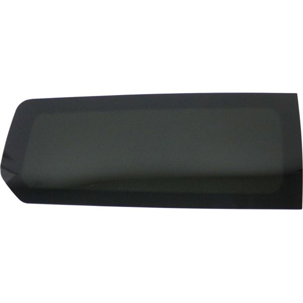 Finestrino Laterale Per Auto Per Ford Transit Custom 2013-2024 Destra L2-image