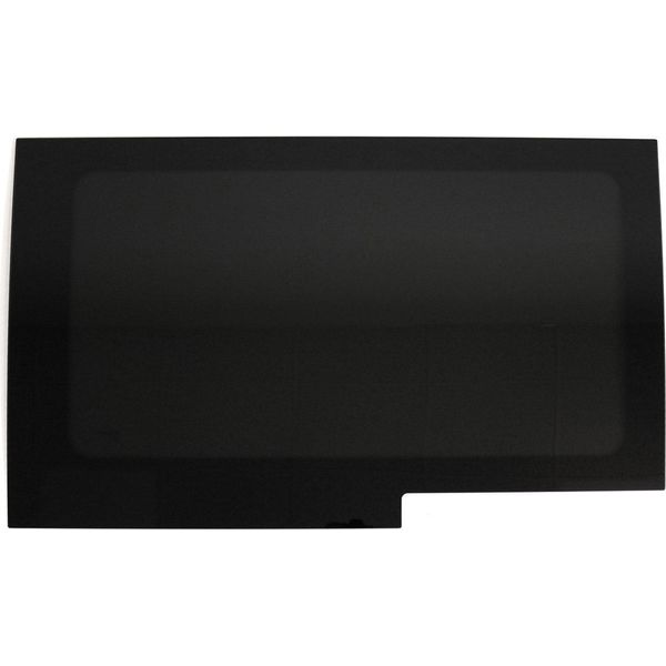 Finestrino Laterale Per Opel Movano 2010-2025 Porta Scorrevole Destra L3 L4-image